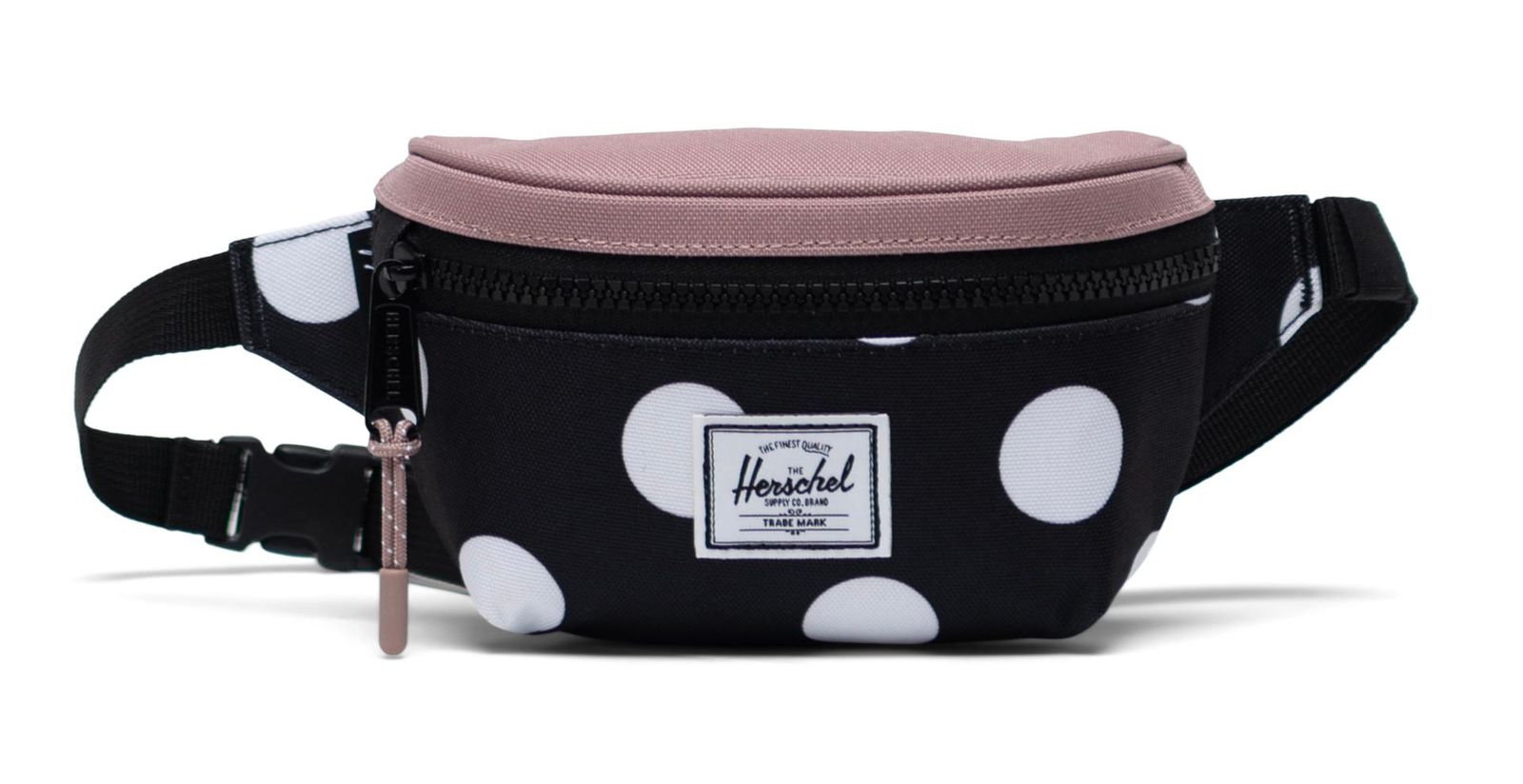 herschel 19 hip pack