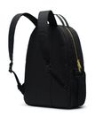 Herschel Nova Sprout Backpack Black