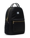 Herschel Nova Sprout Backpack Black