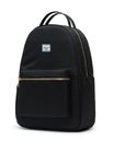 Herschel Nova Sprout Backpack Black