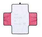 Herschel Nova Sprout Backpack Black