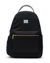 Herschel Nova Sprout Backpack Black