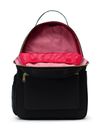 Herschel Nova Sprout Backpack Black