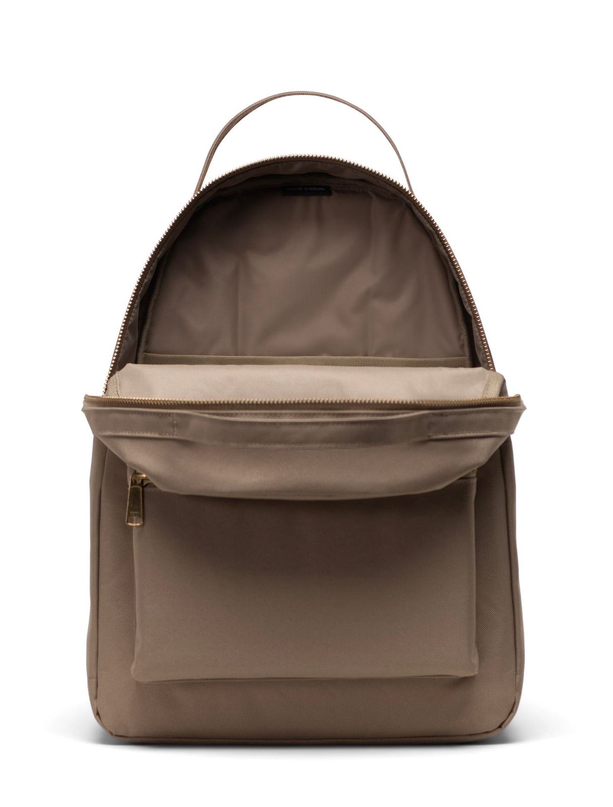 mulberry kenrick backpack