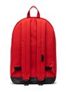 Herschel Pop Quiz Backpack Fiery Red / Night Camo Herschel Pop Quiz Backpack Fiery Red / Night Camo