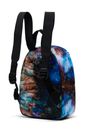 Herschel Classic Mini Backpack Summer Tie Dye
