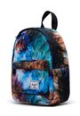 Herschel Classic Mini Backpack Summer Tie Dye