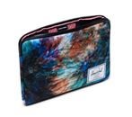 Herschel Anchor Laptop Sleeve Summer Tie Dye 13″ Herschel Anchor Laptop Sleeve Summer Tie Dye 13″