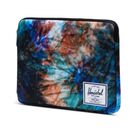 Herschel Anchor Laptop Sleeve Summer Tie Dye 13″ Herschel Anchor Laptop Sleeve Summer Tie Dye 13″