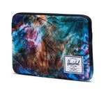 Herschel Anchor Laptop Sleeve Summer Tie Dye 12″ Herschel Anchor Laptop Sleeve Summer Tie Dye 12″