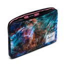 Herschel Anchor Laptop Sleeve Summer Tie Dye 12″ Herschel Anchor Laptop Sleeve Summer Tie Dye 12″
