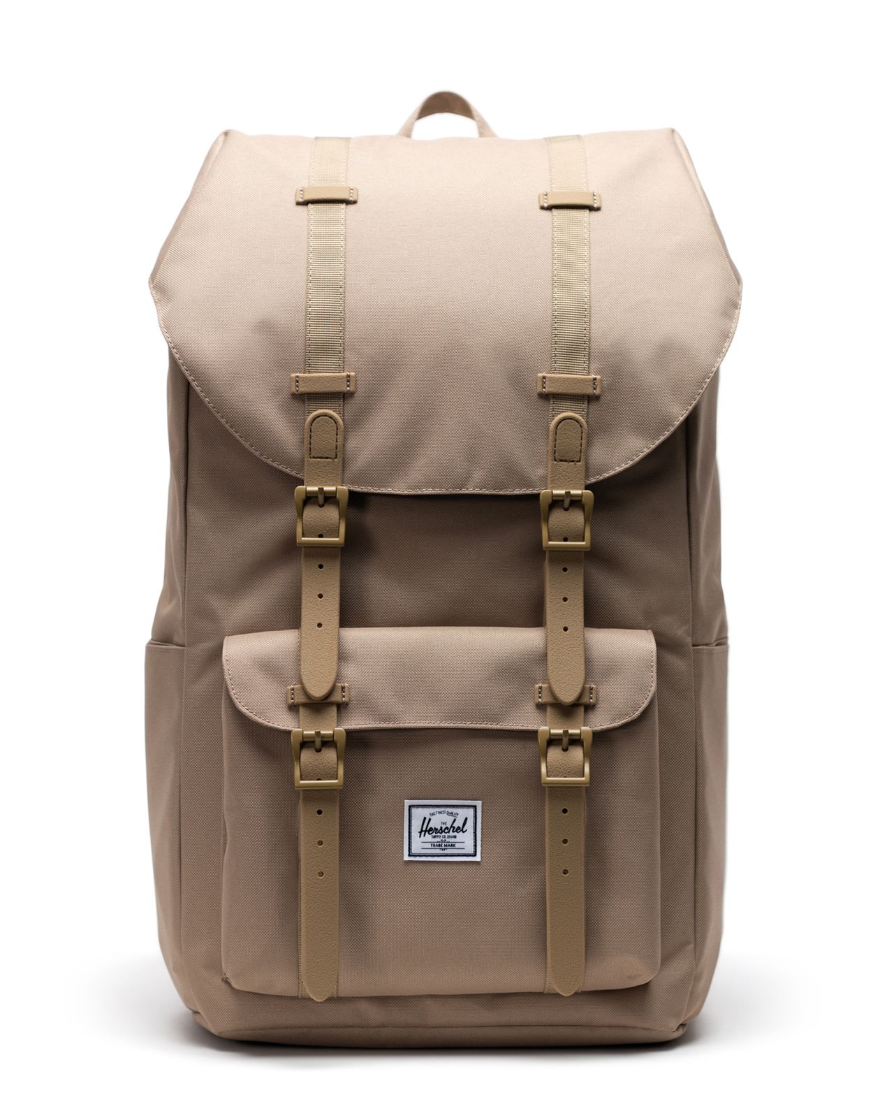 cheap herschel backpack