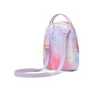 Herschel Nova Crossbody Pastel Tie Dye Herschel Nova Crossbody Pastel Tie Dye
