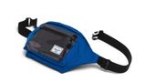Herschel Seventeen Hip Pack Surf The Web / Night Camo Herschel Seventeen Hip Pack Surf The Web / Night Camo