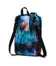 Herschel Sinclair Large Crossbody L Summer Tie Dye