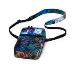 Herschel Sinclair Large Crossbody L Summer Tie Dye