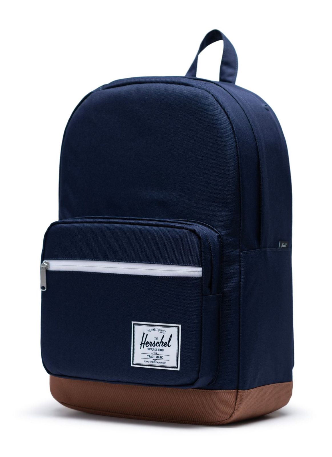 herschel sydney backpack