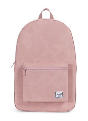 Herschel Daypack Backpack Ash Rose