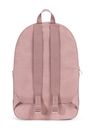 Herschel Daypack Backpack Ash Rose