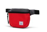 Herschel Fifteen Hip Pack Fiery Red / Night Camo Herschel Fifteen Hip Pack Fiery Red / Night Camo