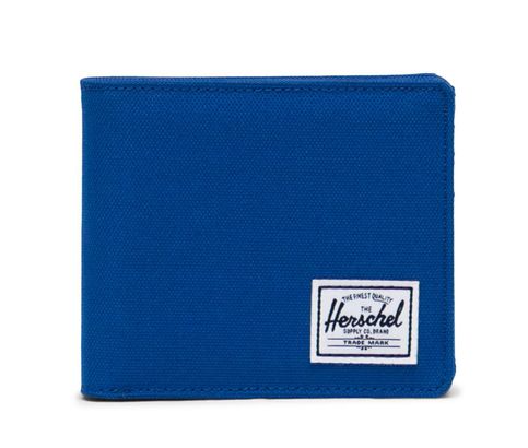 Herschel Andy Wallet Surf The Web / Night Camo