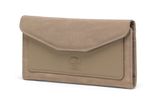 Herschel Orion Large RFID Wallet Timberwolf Herschel Orion Large RFID Wallet Timberwolf