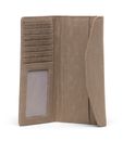 Herschel Orion Large RFID Wallet Timberwolf Herschel Orion Large RFID Wallet Timberwolf