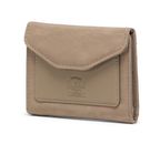 Herschel Orion RFID Wallet Timberwolf Herschel Orion RFID Wallet Timberwolf