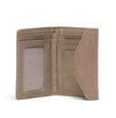 Herschel Orion RFID Wallet Timberwolf Herschel Orion RFID Wallet Timberwolf