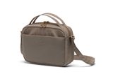 Herschel Orion Crossbody Bag Timberwolf Herschel Orion Crossbody Bag Timberwolf