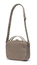 Herschel Orion Crossbody Bag Timberwolf Herschel Orion Crossbody Bag Timberwolf