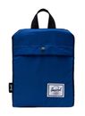 Herschel Packable Daypack Surf The Web / Night Camo Herschel Packable Daypack Surf The Web / Night Camo