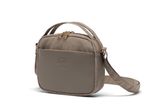 Herschel Orion Mini Crossbody Bag Timberwolf Herschel Orion Mini Crossbody Bag Timberwolf