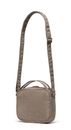 Herschel Orion Mini Crossbody Bag Timberwolf Herschel Orion Mini Crossbody Bag Timberwolf