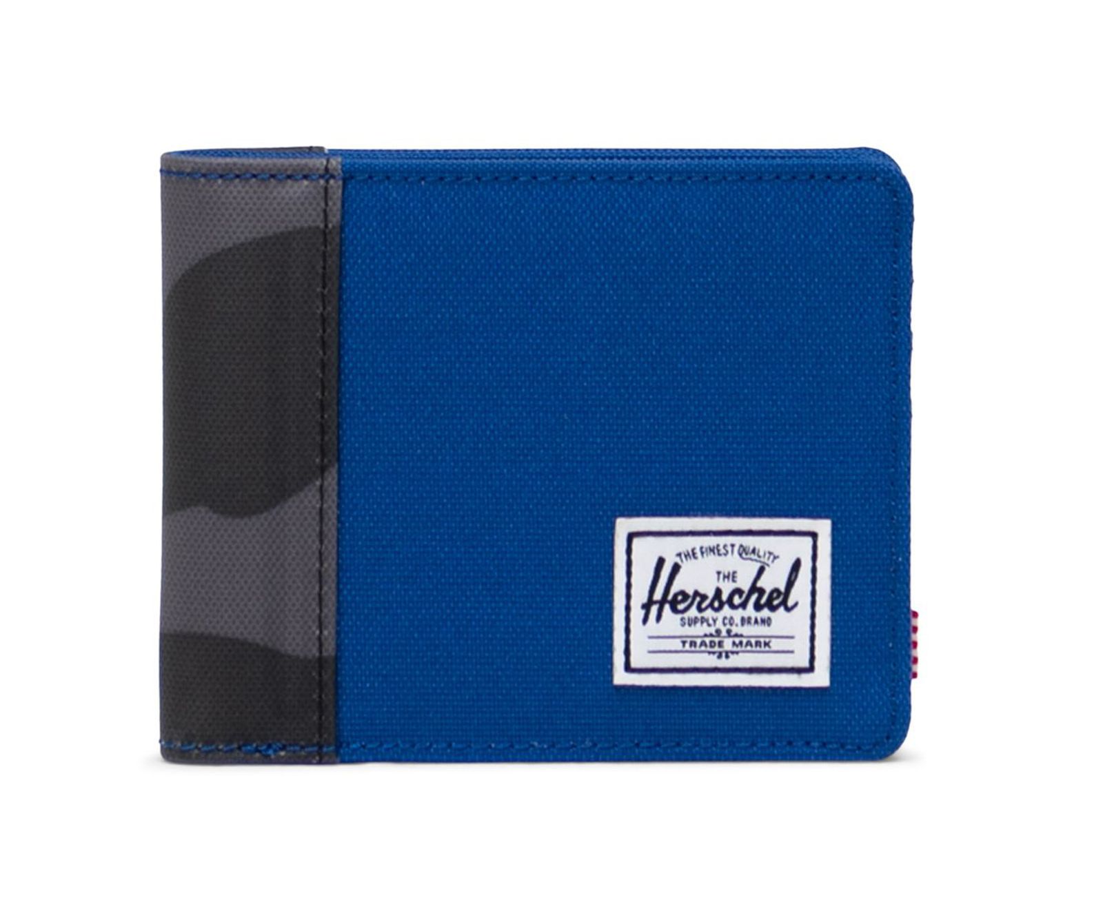 Herschel RFID Wallet Buy bags, purses & accessories online modeherz
