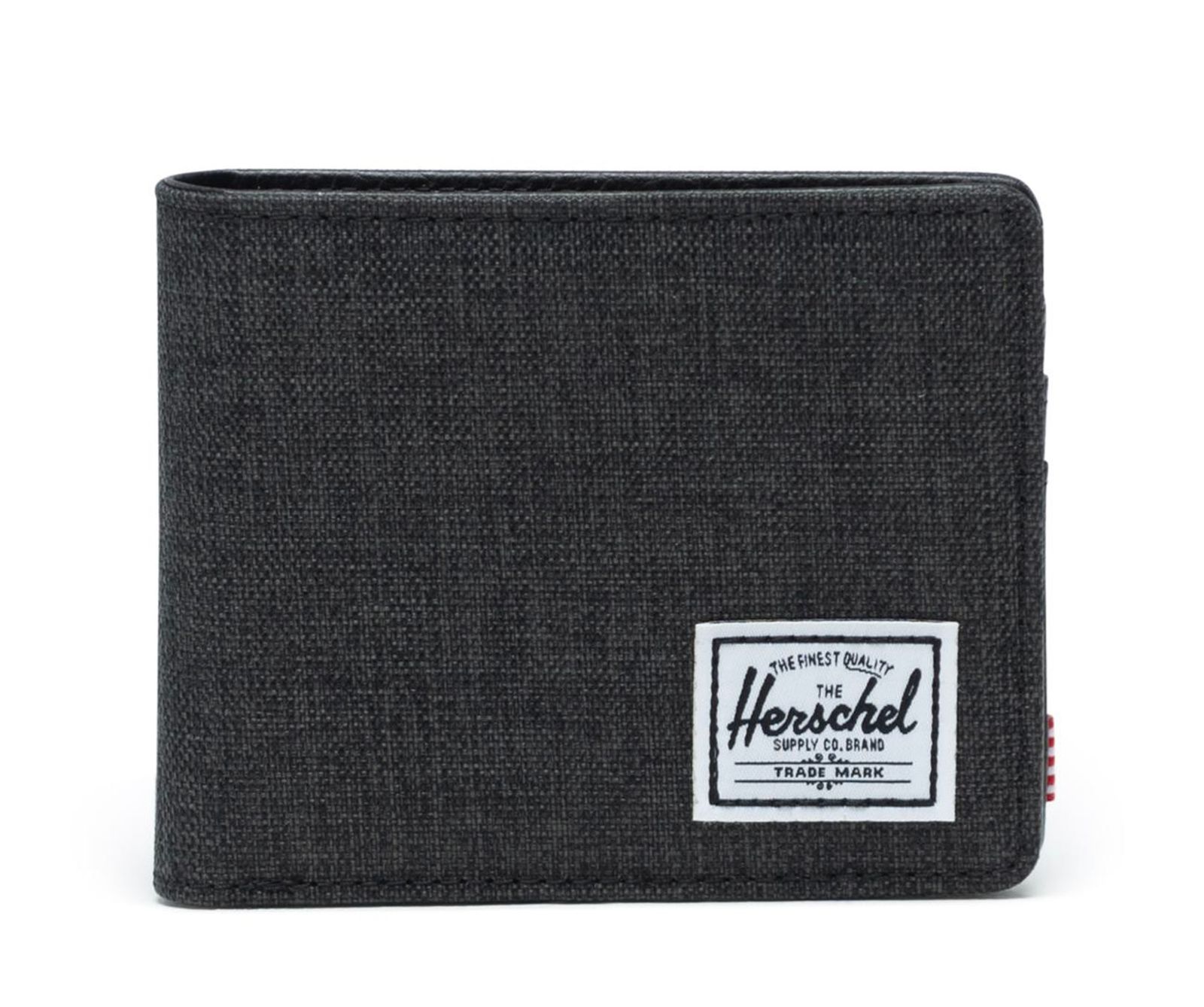 Herschel Hank RFID Wallet Buy bags, purses & accessories online