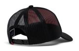Herschel Whaler Mesh Hat Kids White / Black