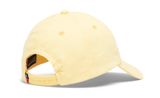 Herschel Sylas Kids Cap Lemon Meringue / Alloy Sparkle