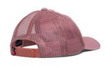 Herschel Whaler Mesh Hat Kids Ash Rose / White Herschel Whaler Mesh Hat Kids Ash Rose / White