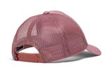 Herschel Whaler Mesh Hat Kids Ash Rose / White Herschel Whaler Mesh Hat Kids Ash Rose / White