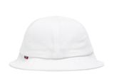 Herschel Henderson Hat S / M Blanc De Blanc Denim Herschel Henderson Hat S / M Blanc De Blanc Denim