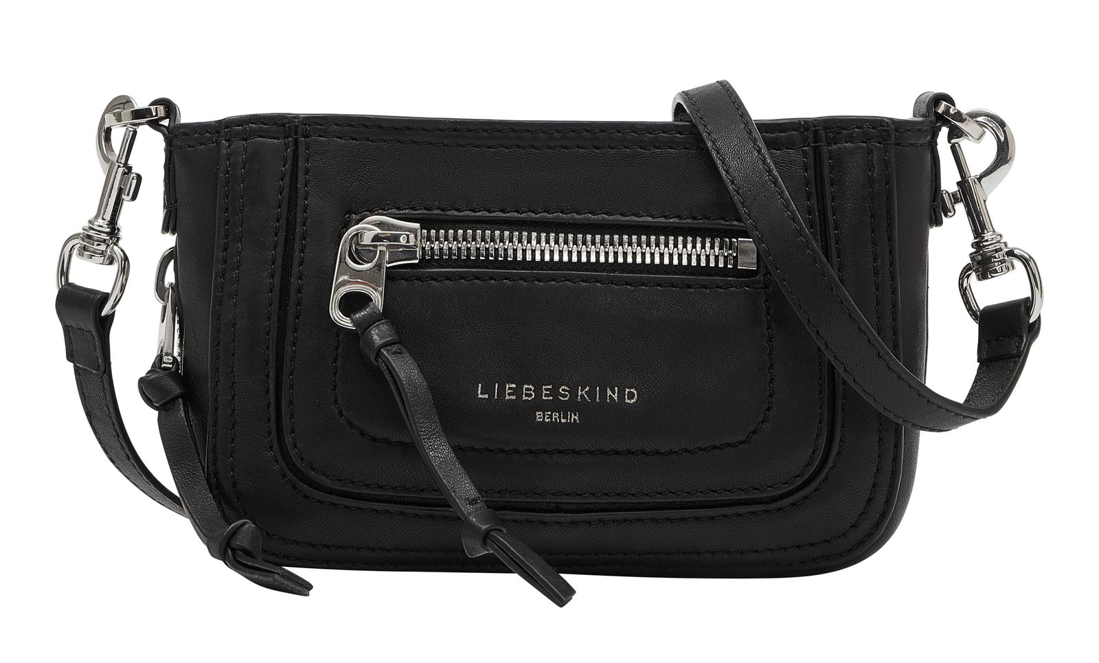 Liebeskind discount oval backpack