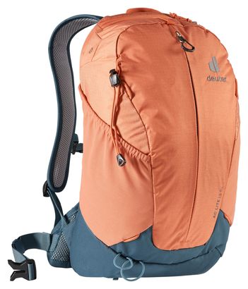 deuter AC Lite 15 SL Backpack Sienna-Arctic