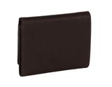 The Chesterfield Brand Hartfort Wallet Brown The Chesterfield Brand Hartfort Wallet Brown