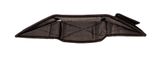 The Chesterfield Brand Hartfort Wallet Brown The Chesterfield Brand Hartfort Wallet Brown