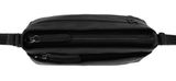 The Chesterfield Brand Mumbai Shoulderbag Black The Chesterfield Brand Mumbai Shoulderbag Black