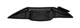 The Chesterfield Brand Hartfort Wallet Black The Chesterfield Brand Hartfort Wallet Black