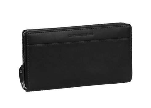 The Chesterfield Brand Halle Wallet Black