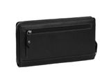The Chesterfield Brand Halle Wallet Black The Chesterfield Brand Halle Wallet Black