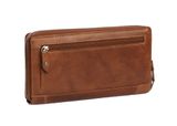 The Chesterfield Brand Havana Wallet Cognac The Chesterfield Brand Havana Wallet Cognac